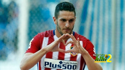 من الأفضل لأتلتيكو مدريد سيميوني أم إنريكي؟.. كوكي يرد