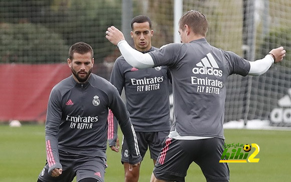 باريس سان جيرمان يسعى للانتقام من نادي ريال مدريد !