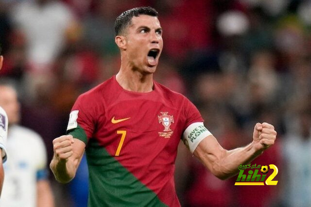 وكيل لاعبين: هذا الشرط الوحيد لبقاء رونالدو في أوروبا