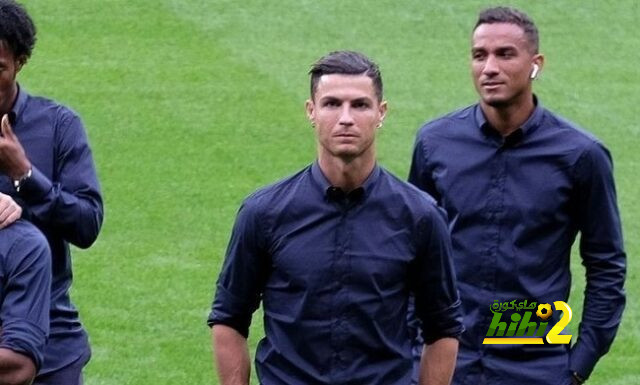 هل يكون رونالدو هدية عيد الميلاد لجماهير نيوكاسل …؟!