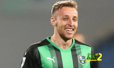 روما يستعد للاستغناء عن فولباتو من أجل ضم فراتسي