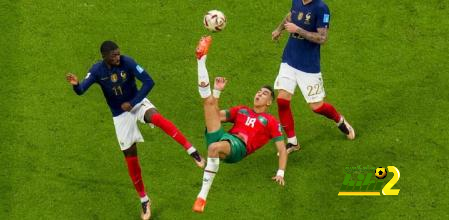 خيبة أمل لعشاق منتخب المغرب قبل مباراة ريال مدريد وبلد الوليد