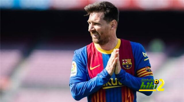لاعب برشلونة: ميسي الأفضل في العالم و أثبت ذلك في المونديال