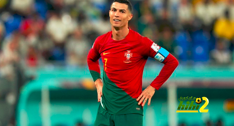 هل تحرر مانشستر يونايتد بعد رحيل رونالدو ؟