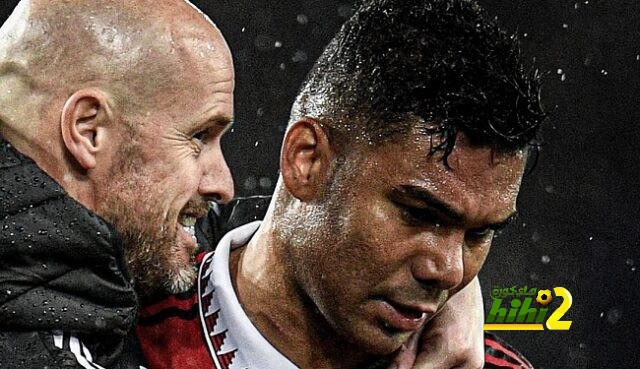 هل يمكن وصف كاسيميرو بالصفقة السوبر …؟!