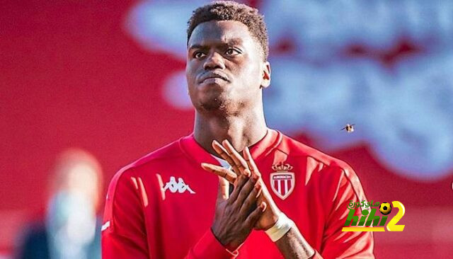 هل يحتاج برشلونة لبادياشيل؟