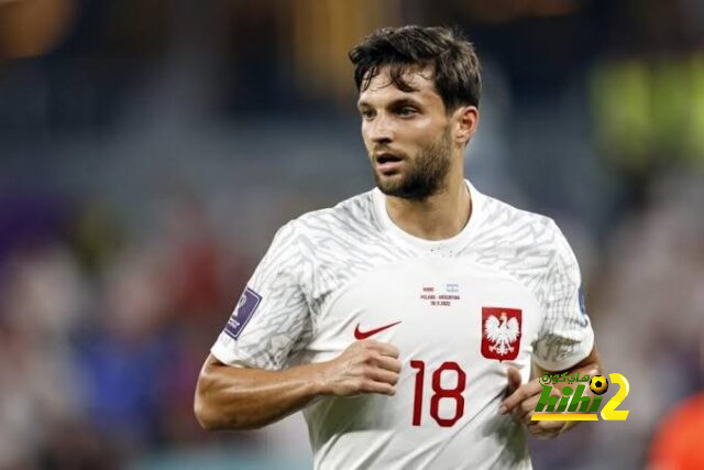 نابولي يقترب من ضم لاعب سامبدوريا