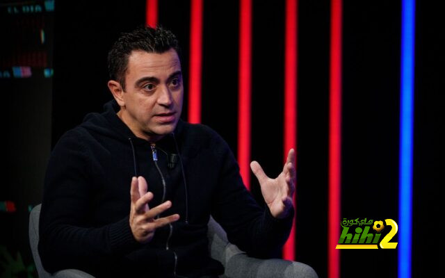 غيابات برشلونة عن مباراة إسبانيول