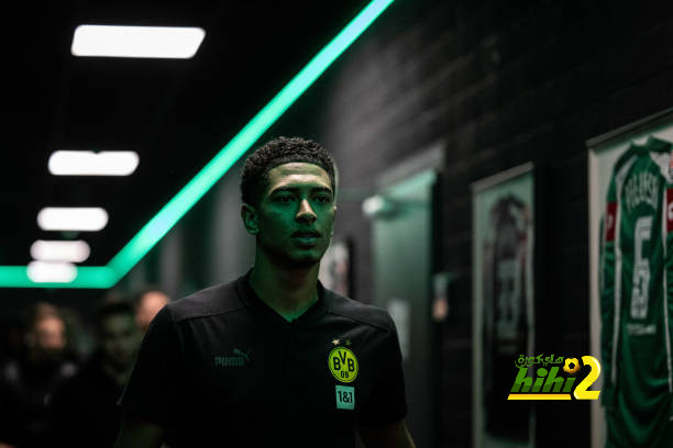 شيئ وحيد لابد أن يعرفه ريال مدريد قبل الدخول في صفقة بيلينجهام