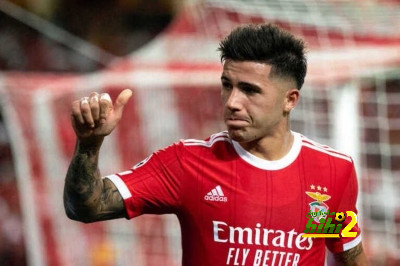 أول أرجنتيني يباع بأكثر من 100 مليون يورو!