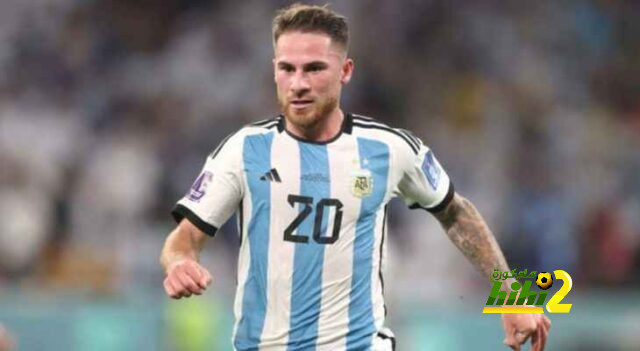 دورتموند يختار بطل العالم من اجل تعويض رحيل بيلينجهام !