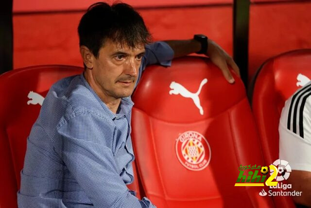 مدرب بلد الوليد يتحدث عن مواجهة ريال مدريد