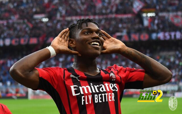 مانشستر سيتي يريد اغراء لياو براتب خيالي !