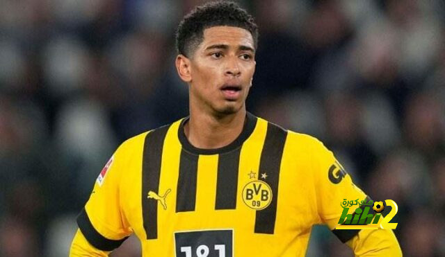 إنتقال بيلينجهام لريال مدريد بين الحقيقة و الخيال !