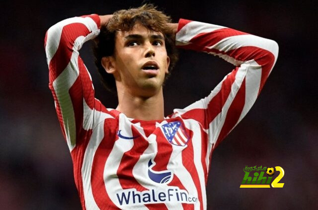 جماهير أتلتيكو مدريد … في وضع لا تُحسد عليه!