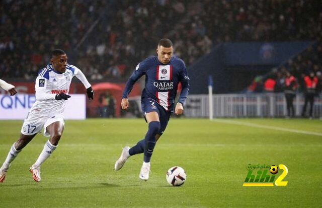 مونديال قطر … كشف الفوارق بين نوايا مبابي وميسي!
