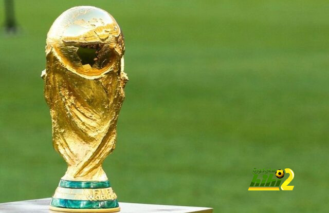 هل يؤثر اليويفا على الفيفا في ملف تنظيم مونديال 2030 …؟!