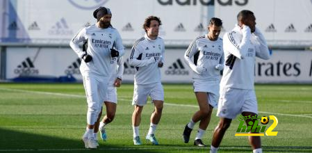 ألهذه الدرجة جمهور ريال مدريد مشتاق للفريق ؟