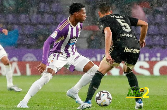 لاعب بلد الوليد يهدف للعودة أمام ريال مدريد
