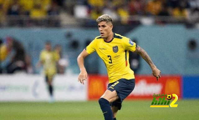مدرب توتنهام يطلب ضم مدافع ليفركوزن