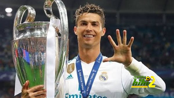 رونالدو قد يصل الى السعودية يوم الاحد المقبل !