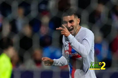 فيران توريس يكشف عن أفضل مباراة بمسيرته الكروية