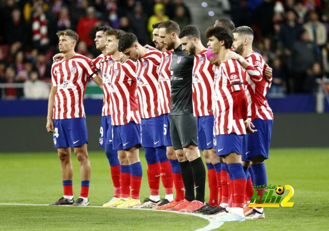 ليستر&nbsp;سيتي&nbsp;يحرز&nbsp;الهدف&nbsp;الأول&nbsp;في&nbsp;مرمى&nbsp;ليفربول