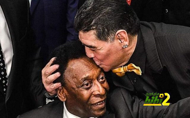 بيليه … ملك حاول معه ريال مدريد كثيرًا!