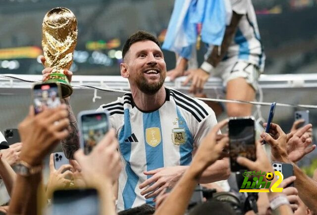 رأي لاعب سابق فيما قاله أنشيلوتي عن ميسي