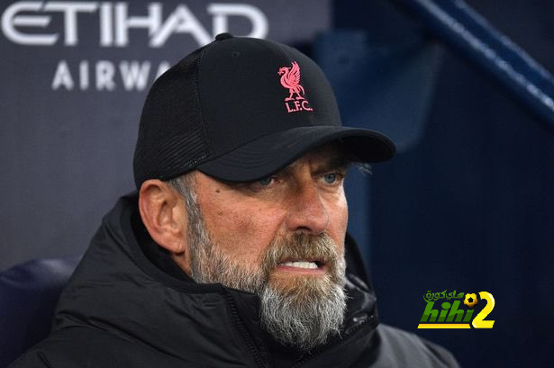 ريال مدريد وتشيلسي يصدمان كلوب
