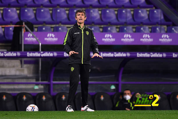 ريال مدريد النادي الأفضل القرن العشرين وفي طريقه ليكون الأفضل في الحادي والعشرين