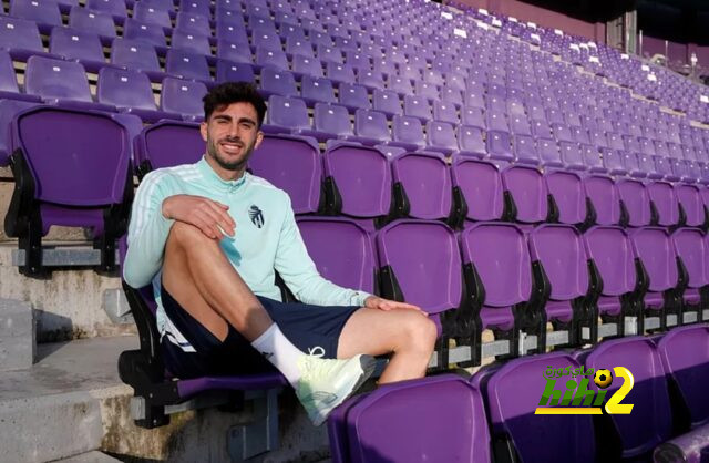 كيكي بيريز : مباراة ريال مدريد معقدة !
