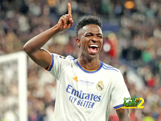 ريال مدريد يتسلح برقم مميز أمام بلد الوليد