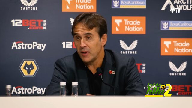 لوبتيجي : مانشستر يونايتد من افضل فرق العالم حاليا