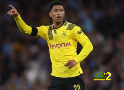 130 مليون يورو.. ريال مدريد يخضع لمزاد دورتموند من أجل بيلينجهام