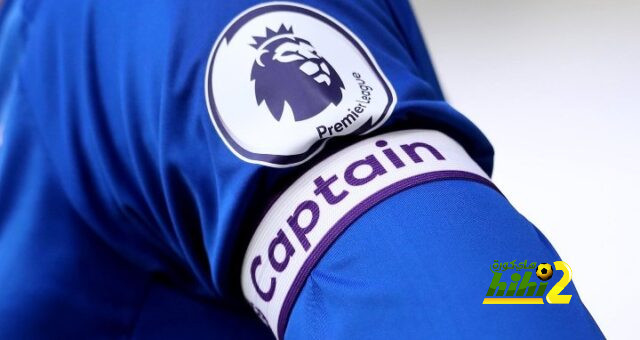 تشكيلة خبراء الفانتازي للجولة 18 بالدوري الإنجليزي
