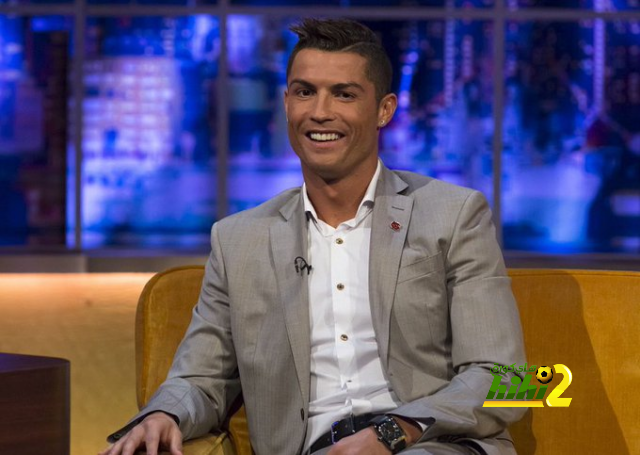 مكاسب بالجملة للدوري السعودي بعد وصول رونالدو
