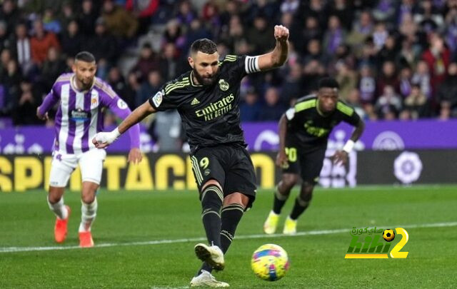 أهم مكسب إضافي خرج به ريال مدريد من مباراة بلد الوليد!
