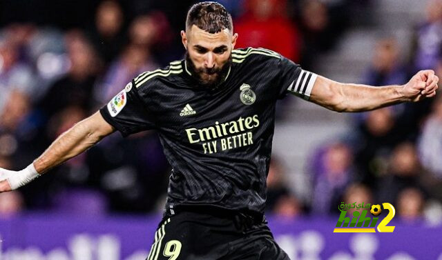 ريال مدريد لا يجب أن يفرح كثيرًا … المشوار طويل جدًا!