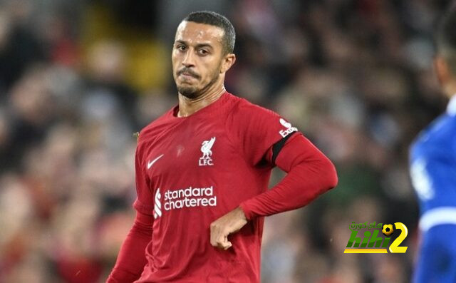 أكثر لاعب في ليفربول يستحق الإشادة من بعد كأس العالم