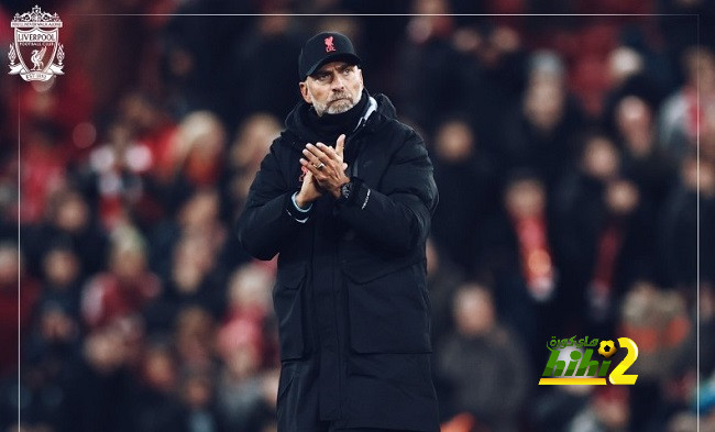 هل يمكن أن يحلم ليفربول هذا بلقب البريميرليج …؟!