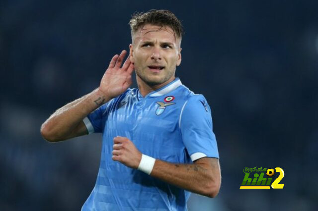 هدافو الدوري الإيطالي في 2022