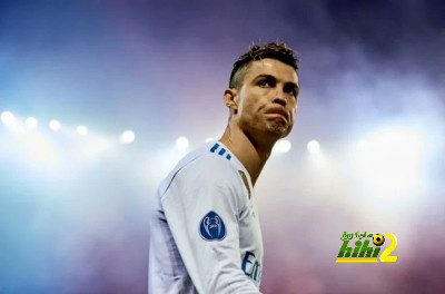 2022 .. العام الأصعب على رونالدو