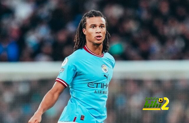 صدارة البريميرليج … قد تهرب منك أكثر يا مانشستر سيتي!