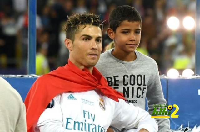 لماذا أصر ريال مدريد على موقفه من رونالدو رغم طلب الأخير المتكرر بالعودة ؟