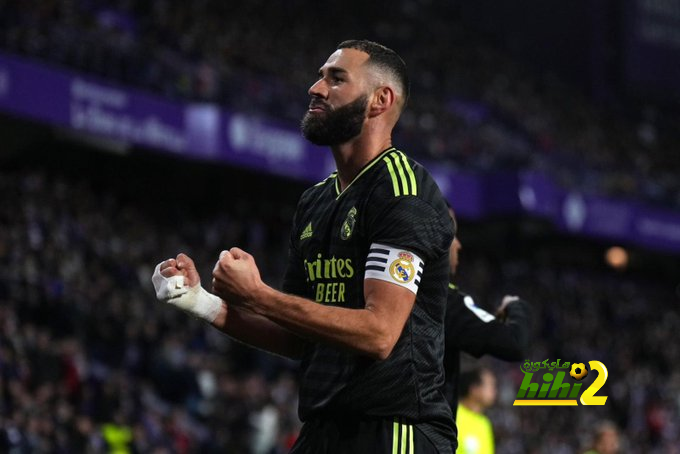 مباراة بلد الوليد أثبتت أهم ميزة في بنزيما التي جعلته لاعبًا عالميًا