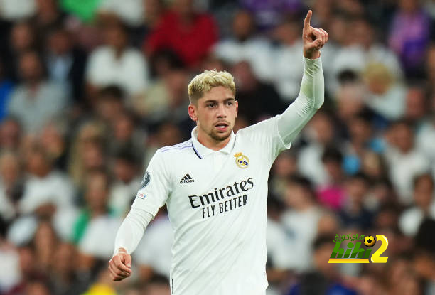 ماذا قال سيدورف عن فالفيردي عندما دربه  ؟