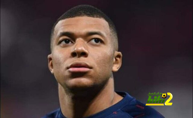 لماذا يجب أن يتعاقد ريال مدريد مع مبابي ؟
