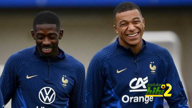 شرط ذهاب ريال مدريد لمبابي مجددا
