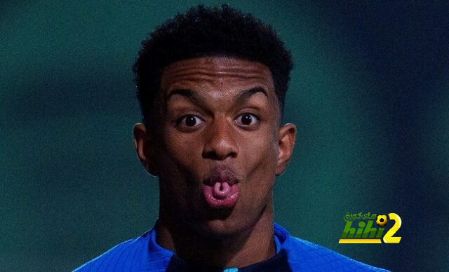 لماذا يكره حكام الليغا برشلونة …؟!